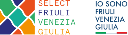 Logo InvestIN