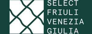 logo InvestIN