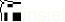 logo Insiel